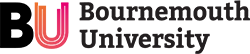 Bournemouth University Logo